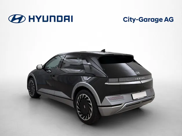 Hyundai Ioniq 5 First Edition 4WD