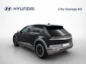 Hyundai Ioniq 5 First Edition 4WD