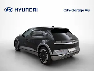 Hyundai Ioniq 5 First Edition 4WD