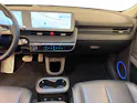 Hyundai Ioniq 5 First Edition 4WD