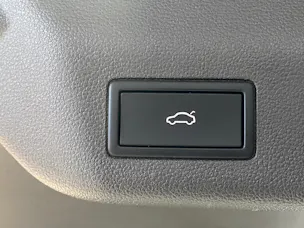 VW Multivan 2.0 TDI DSG Lang