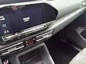 VW Caddy 1.5 TSI Style DSG