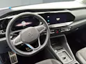 VW Caddy 1.5 TSI Style DSG