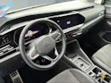 VW Caddy 1.5 TSI Style DSG
