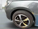 VW Caddy 1.5 TSI Style DSG