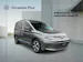 VW Caddy 1.5 TSI Style DSG