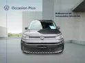 VW Caddy 1.5 TSI Style DSG