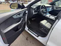 Audi SQ8 4.0 V8 TFSI quattro T-Tronic