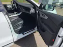 Audi SQ8 4.0 V8 TFSI quattro T-Tronic