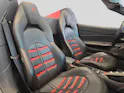 Ferrari 488 Spider 3.9 V8