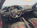 Ferrari 488 Spider 3.9 V8