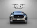 Jaguar E-Pace 2.0d D180 AWD Automatik