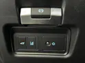 Jaguar E-Pace 2.0d D180 AWD Automatik