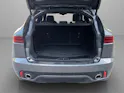 Jaguar E-Pace 2.0d D180 AWD Automatik