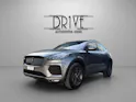 Jaguar E-Pace 2.0d D180 AWD Automatik