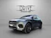 Jaguar E-Pace 2.0d D180 AWD Automatik