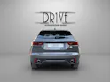 Jaguar E-Pace 2.0d D180 AWD Automatik