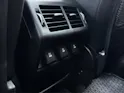 Jaguar E-Pace 2.0d D180 AWD Automatik