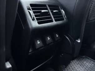 Jaguar E-Pace 2.0d D180 AWD Automatik