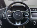 Jaguar E-Pace 2.0d D180 AWD Automatik