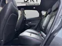 Jaguar E-Pace 2.0d D180 AWD Automatik