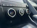 Jaguar E-Pace 2.0d D180 AWD Automatik