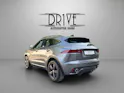 Jaguar E-Pace 2.0d D180 AWD Automatik