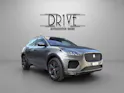 Jaguar E-Pace 2.0d D180 AWD Automatik