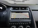 Jaguar E-Pace 2.0d D180 AWD Automatik
