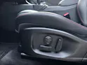Jaguar E-Pace 2.0d D180 AWD Automatik