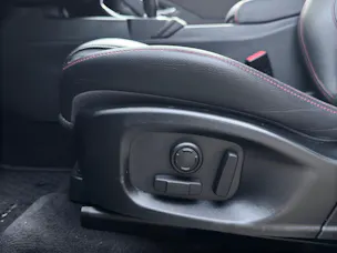 Jaguar E-Pace 2.0d D180 AWD Automatik