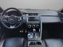Jaguar E-Pace 2.0d D180 AWD Automatik