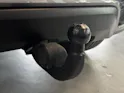 Jaguar E-Pace 2.0d D180 AWD Automatik