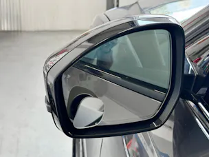 Jaguar E-Pace 2.0d D180 AWD Automatik