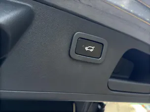 Jaguar E-Pace 2.0d D180 AWD Automatik