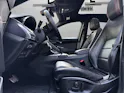Jaguar E-Pace 2.0d D180 AWD Automatik