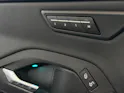 Jaguar E-Pace 2.0d D180 AWD Automatik