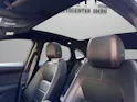 Jaguar E-Pace 2.0d D180 AWD Automatik