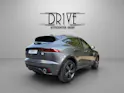 Jaguar E-Pace 2.0d D180 AWD Automatik