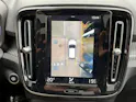 Volvo XC40 T5 TwE R-Design DCT