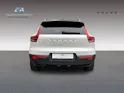 Volvo XC40 T5 TwE R-Design DCT