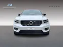 Volvo XC40 T5 TwE R-Design DCT