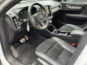 Volvo XC40 T5 TwE R-Design DCT