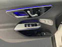 Mercedes-Benz GLC 300 AMG Line 4MATIC