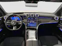 Mercedes-Benz GLC 300 AMG Line 4MATIC