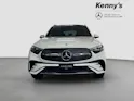 Mercedes-Benz GLC 300 AMG Line 4MATIC