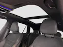 Mercedes-Benz GLC 300 AMG Line 4MATIC