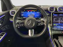 Mercedes-Benz GLC 300 AMG Line 4MATIC