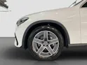 Mercedes-Benz GLC 300 AMG Line 4MATIC