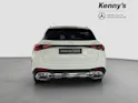 Mercedes-Benz GLC 300 AMG Line 4MATIC